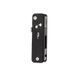 Мультитул Roxon Flex Companion S503G черный