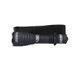 Фонарь Armytek Predator Pro / Black / XHP35 HI