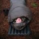 Спальний мішок кокон зимовий Snugpak Softie Elite 5 LZ Olive