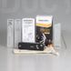 Мультитул Roxon Flex Companion S503G черный