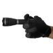 Фонарь Armytek Predator Pro / Black / XHP35 HI