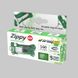 Ліхтар Armytek Zippy USB, зелений