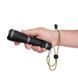 Фонарь Armytek Predator Pro / Black / XHP35 HI