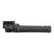 Сошки FAB Defense SPIKE (180-290 мм) Picatinny. Ц: чорний