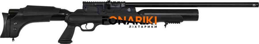 Гвинтівка PCP Hatsan (Optima) Hercules PCP 4,5 мм