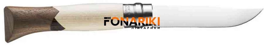 Ніж Opinel №9 Cime
