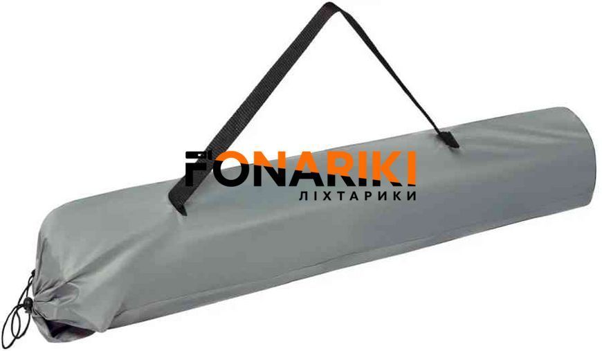 Стул раскладной Skif Outdoor Сomfort Dark Gray