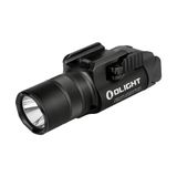 Купить Фонарь Olight Baldr Pro R Black