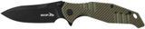 Ніж Skif Adventure II BSW Olive