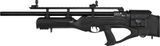 PCP воздушка Hatsan (Optima) Hercules Bully PCP 4,5 мм