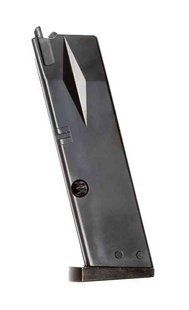 Магазин ASG для M92F кал. 6 мм