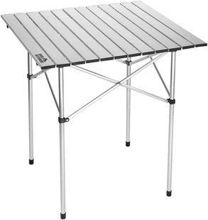 Стол раскладной Skif Outdoor Comfort M