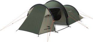 Палатка двухместная Easy Camp Magnetar 200 Rustic Green (120414)