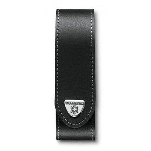 Чохол шкіряний Victorinox 4.0506.L для ножів RangerGrip 130 мм