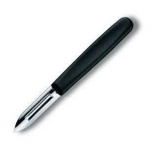Овочечистка Victorinox (5.0103)