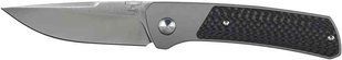 Ніж Boker Plus Conductor