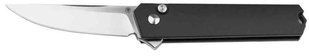Нож Boker Kwaiken Black