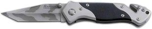 Ніж Boker Magnum High Risk Emergency