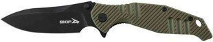 Нож Skif Adventure II BSW Olive