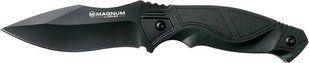 Ніж Boker Magnum Advance Pro Fixed Blade