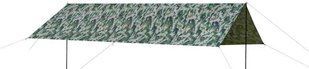 Тент Skif Outdoor Shield 600х400