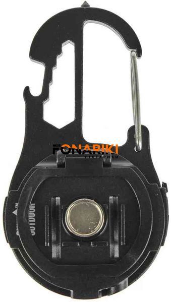 Фонарь кемпинговый Skif Outdoor Cyclope