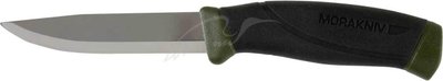 Нож Morakniv Companion MG Stainless в блистере