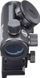 Приціл коліматорний Bushnell AR Optics TRS-25 HIRISE 3 МОА