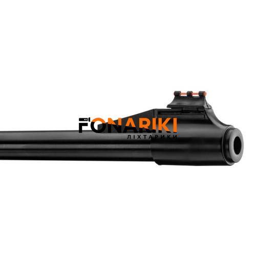 Воздушка Gamo Big Cat 1000-E Barricade Combo (4.5мм)