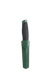 Нож Ganzo G806-BG зеленый с ножнами
