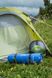 Намет Vango Soul 100 Treetops (TERSOUL T15077)