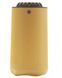 Устройство от комаров Thermacell Patio Shield Mosquito Repeller MR-PS Citrus