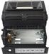 Обогреватель Skif Outdoor X-Warm VC I