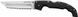 Нож Cold Steel Voyager XL Tanto Point Serrated