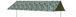 Тент Skif Outdoor Shield 600х400