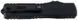 Нож Microtech Ultratech GEN III ZBP Double Edge BB Standard Tactical Black