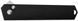 Нож Boker Kwaiken Black