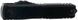 Нож Microtech Ultratech GEN III ZBP Double Edge BB Standard Tactical Black