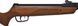 Винтовка пневматическая BSA V-Scout кал. 4,5 мм
