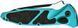 Нож Microtech Socom Elite Auto Tanto Point Black Blade Turquoise