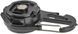 Фонарь кемпинговый Skif Outdoor Cyclope