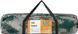 Тент Skif Outdoor Shield 600х400