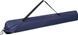 Стул раскладной Skif Outdoor Comfort Plus Blue