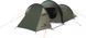 Намет двомісний Easy Camp Magnetar 200 Rustic Green (120414)