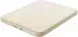 Килимок самонадувний Naturehike CNH23DZ10002 11см Beige