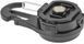 Фонарь кемпинговый Skif Outdoor Cyclope