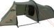 Намет двомісний Easy Camp Magnetar 200 Rustic Green (120414)
