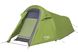 Палатка Vango Soul 100 Treetops (TERSOUL T15077)