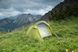 Намет Vango Soul 100 Treetops (TERSOUL T15077)