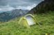 Намет Vango Soul 100 Treetops (TERSOUL T15077)